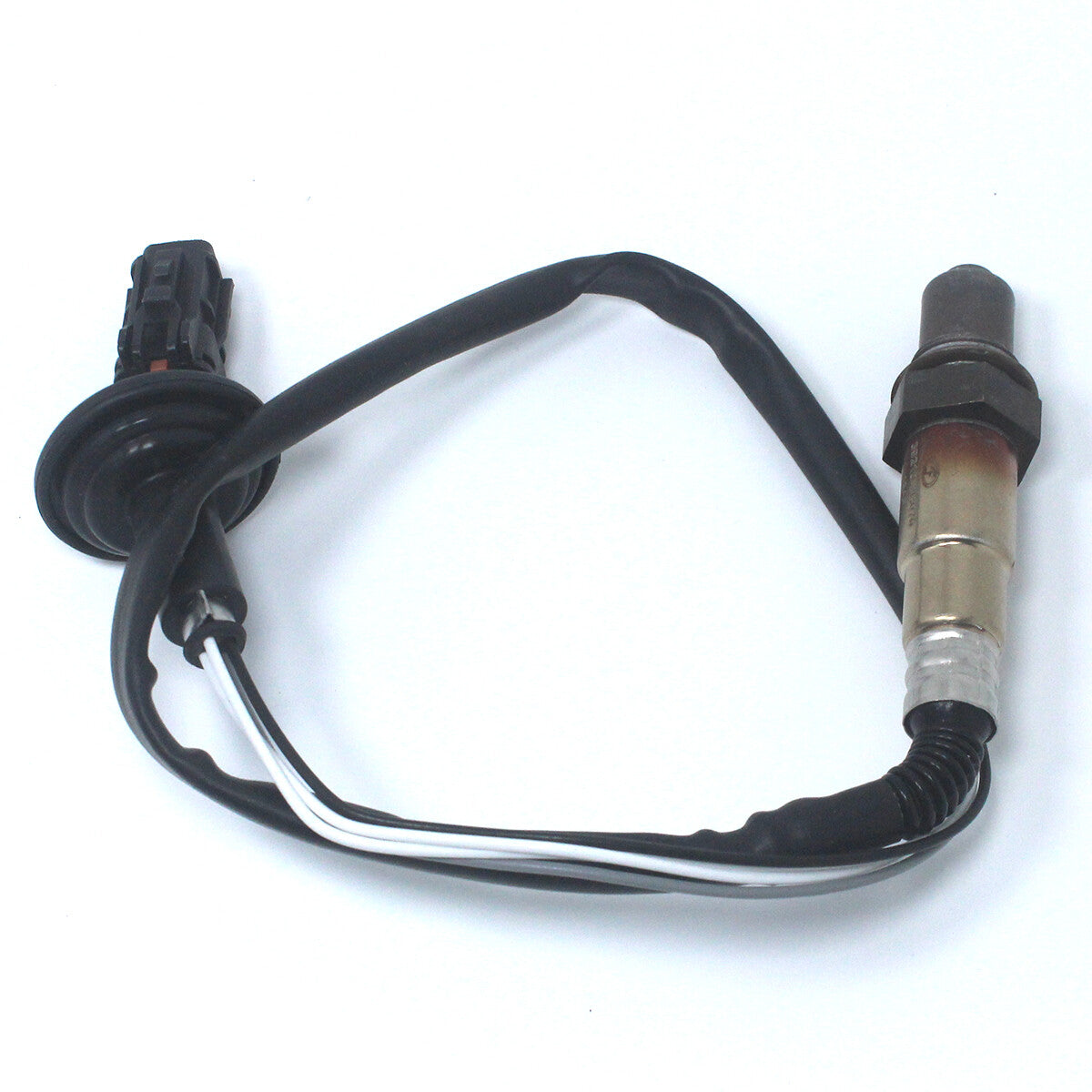 Downstream Oxygen Sensor For 2008-2013 for Kia Cerato/Forte/Shuma 392102B070