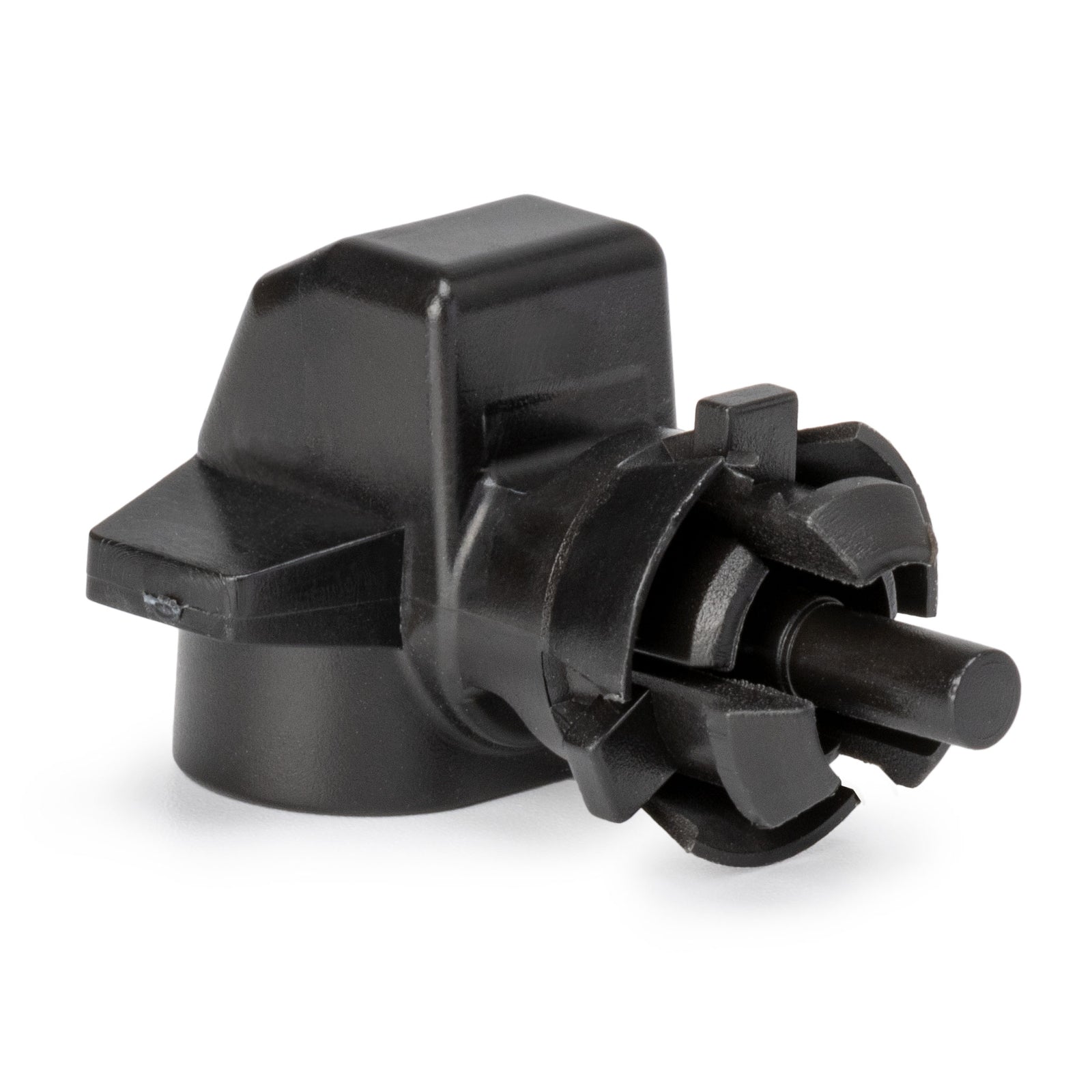 Ambient air temperature sensor switch suitable for Chevrolet for Cruze and for Cadillac for GMC 9152245