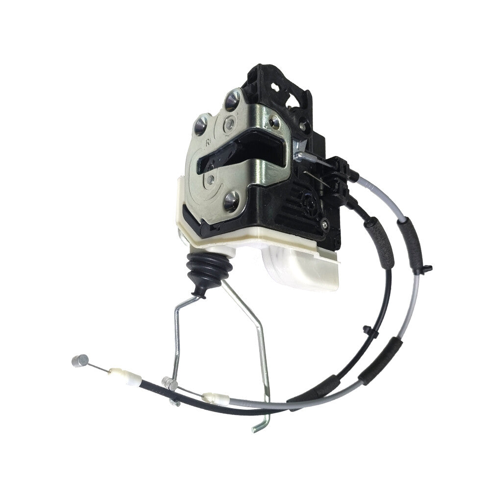 Front Door Lock Latch Actuator Right For Picanto 2011 20112 2013 2014 2015-2017