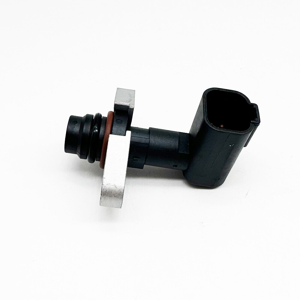 New Downstream Oxygen Sensor Fits for Toyota Rush J200E 08-09 J210E 89465-B4030