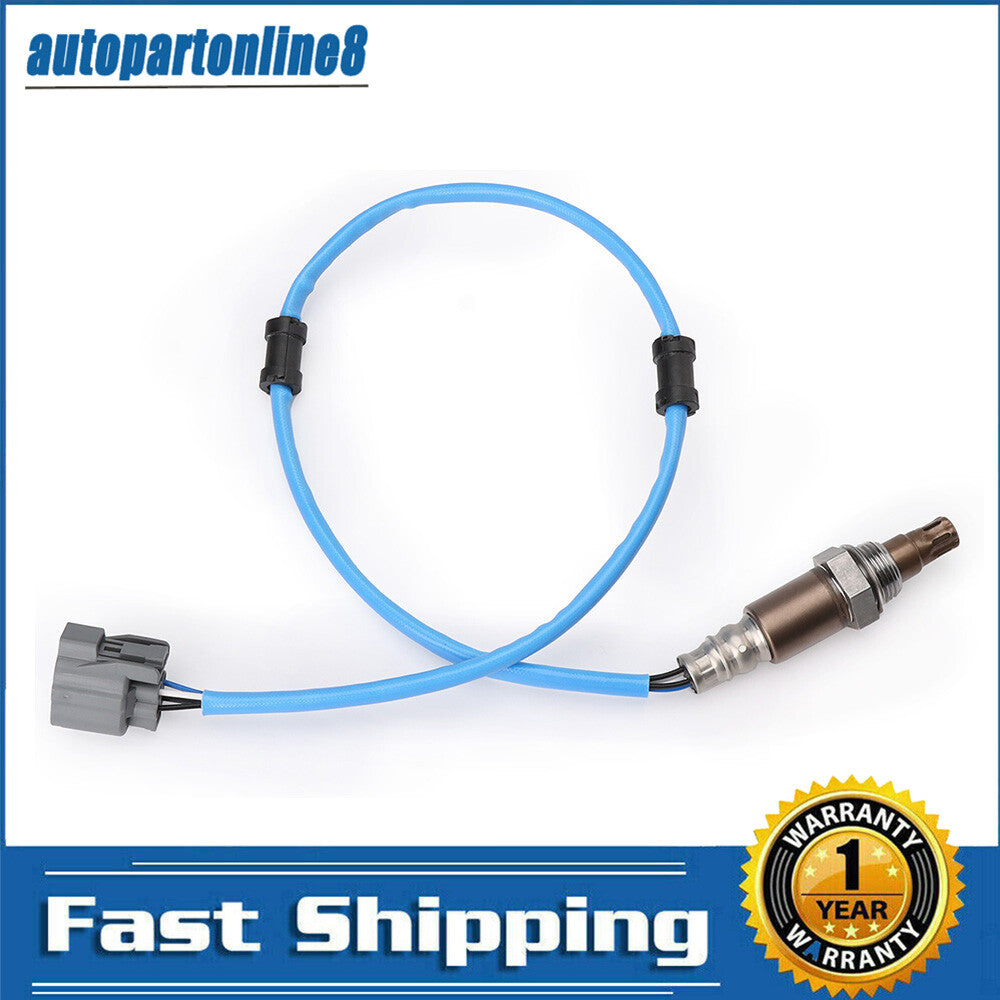 0281002655 Intake air manifold pressure sensor suitable for MAN TGA TGL TGX TGS TGM