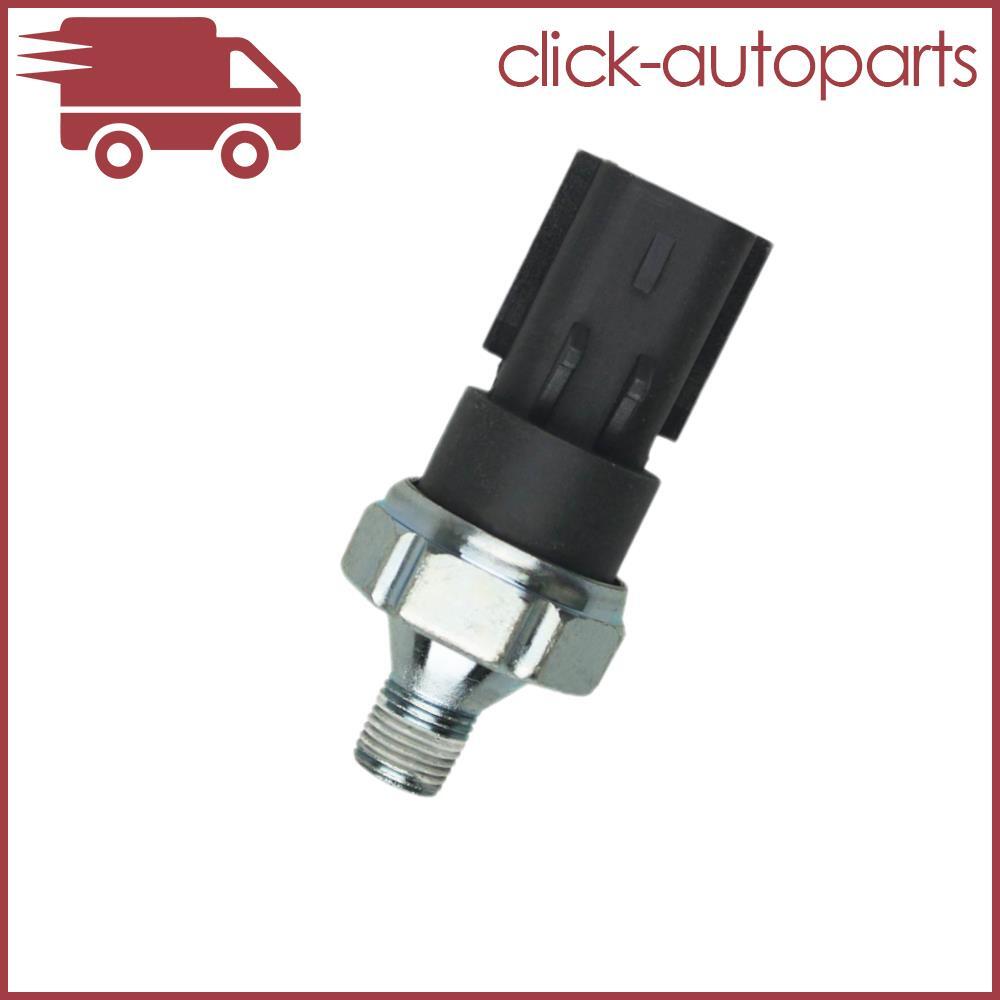 For Chrylser for Dodge for Jeep for Mitsubishi Oil Pressure Switch Sending Unit 5149097AA