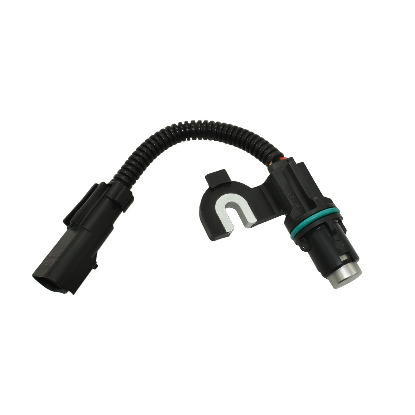2pcs CamshaftCrankshaft Position Sensor for Chrysler for Dodge for Jeep for Wrangler JK