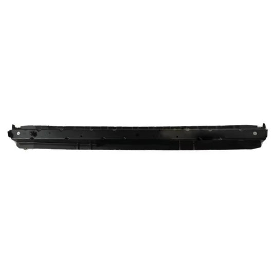 Trunk Floor Rear Cross Member for BMW 5 F10 2011-2019