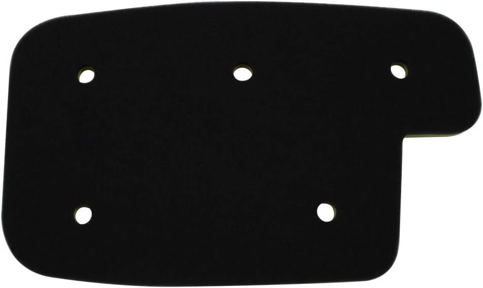 0470-663 0470-494 Air Filter Compatible with Arctic Cat 400 500 650 H1 V2