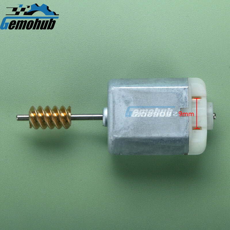 Door Lock Actuator Motor For 2013-2019 for Hyundai ix45 81310-2W010