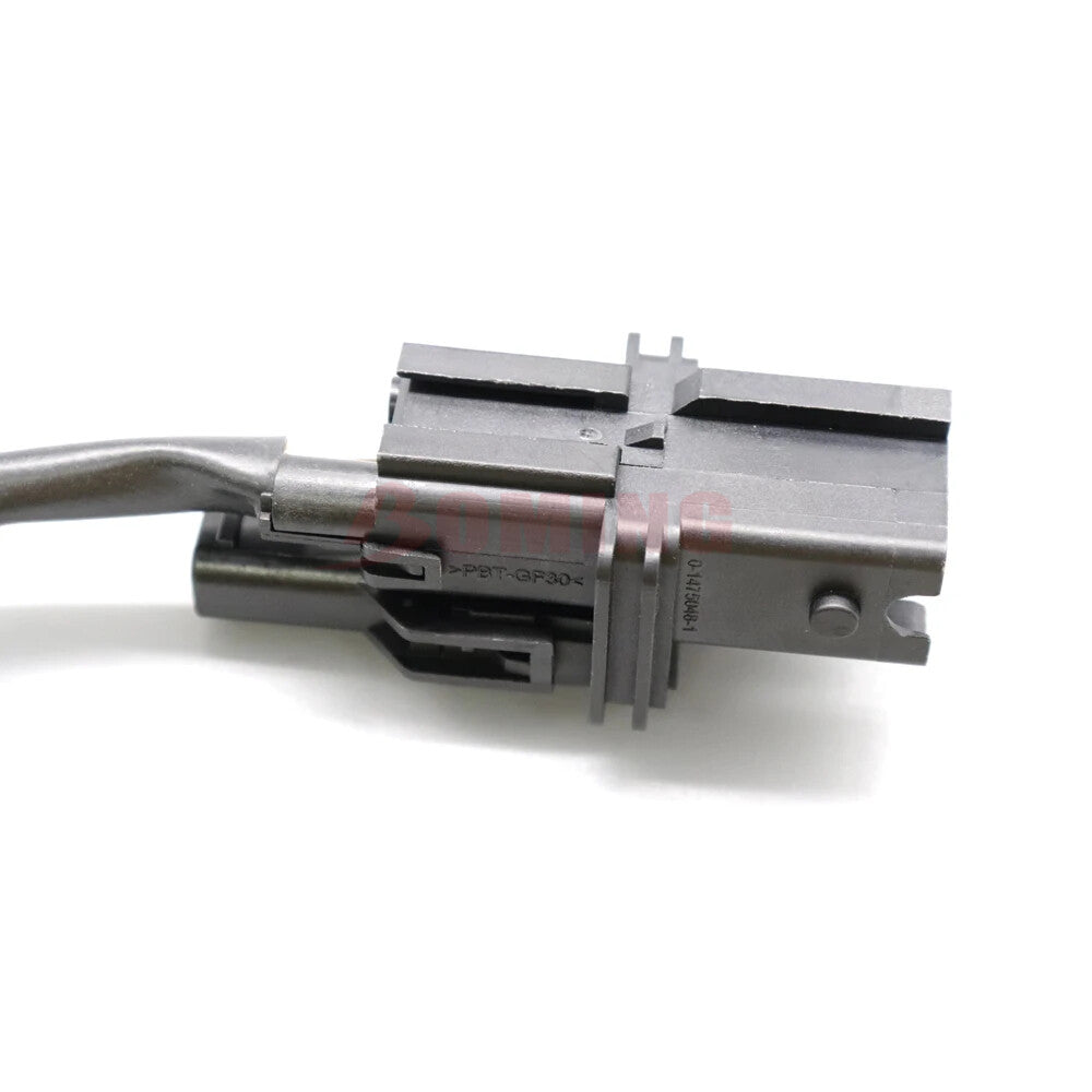 Oil pressure sensor 4921487 is suitable for N14 M11 ISX L10 and for Dodge for Ram 2500 for Ram 3500.
