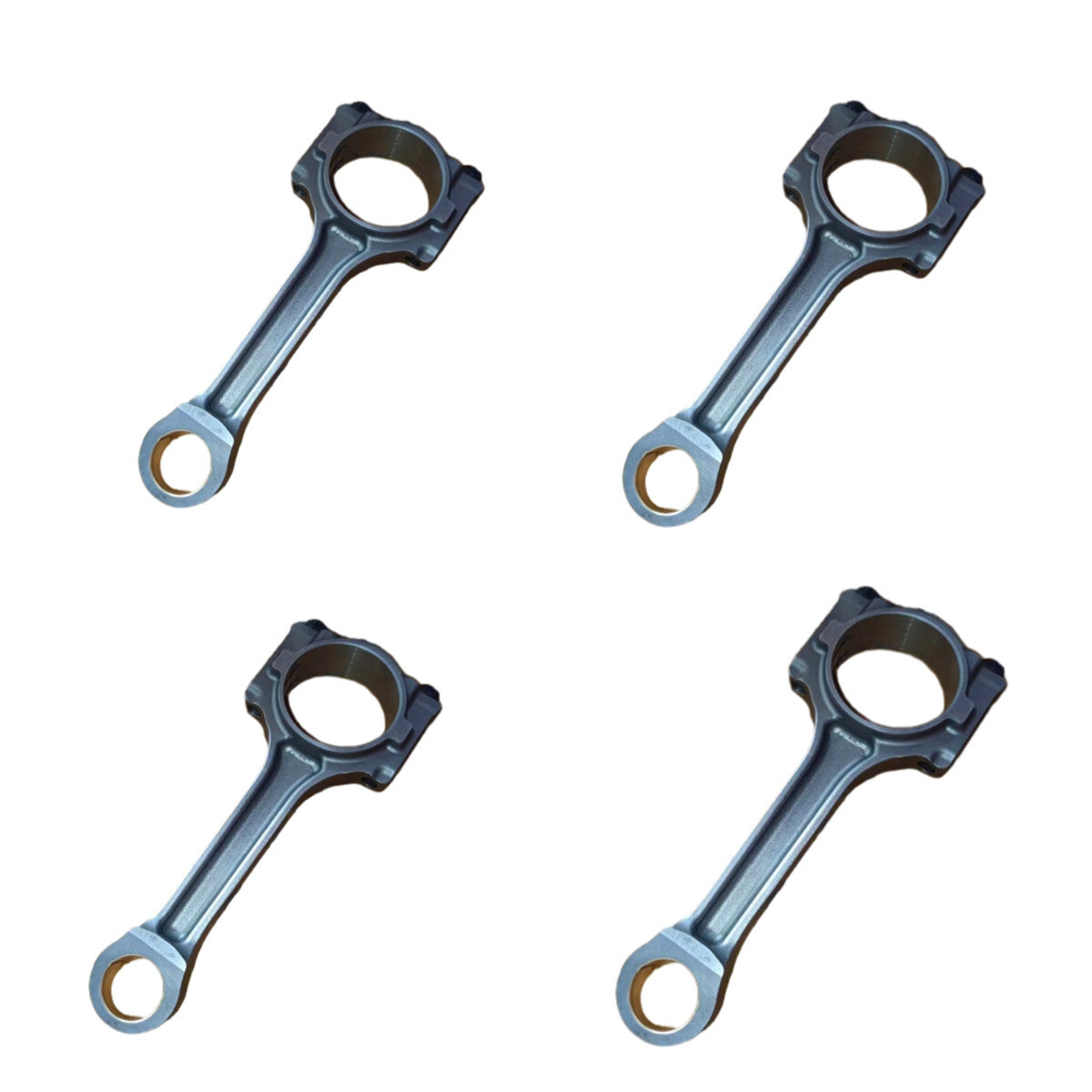 Connecting rods 12674411 are suitable for 2.0T Regal Envision ATS CTS CT6 Malibu Equinox