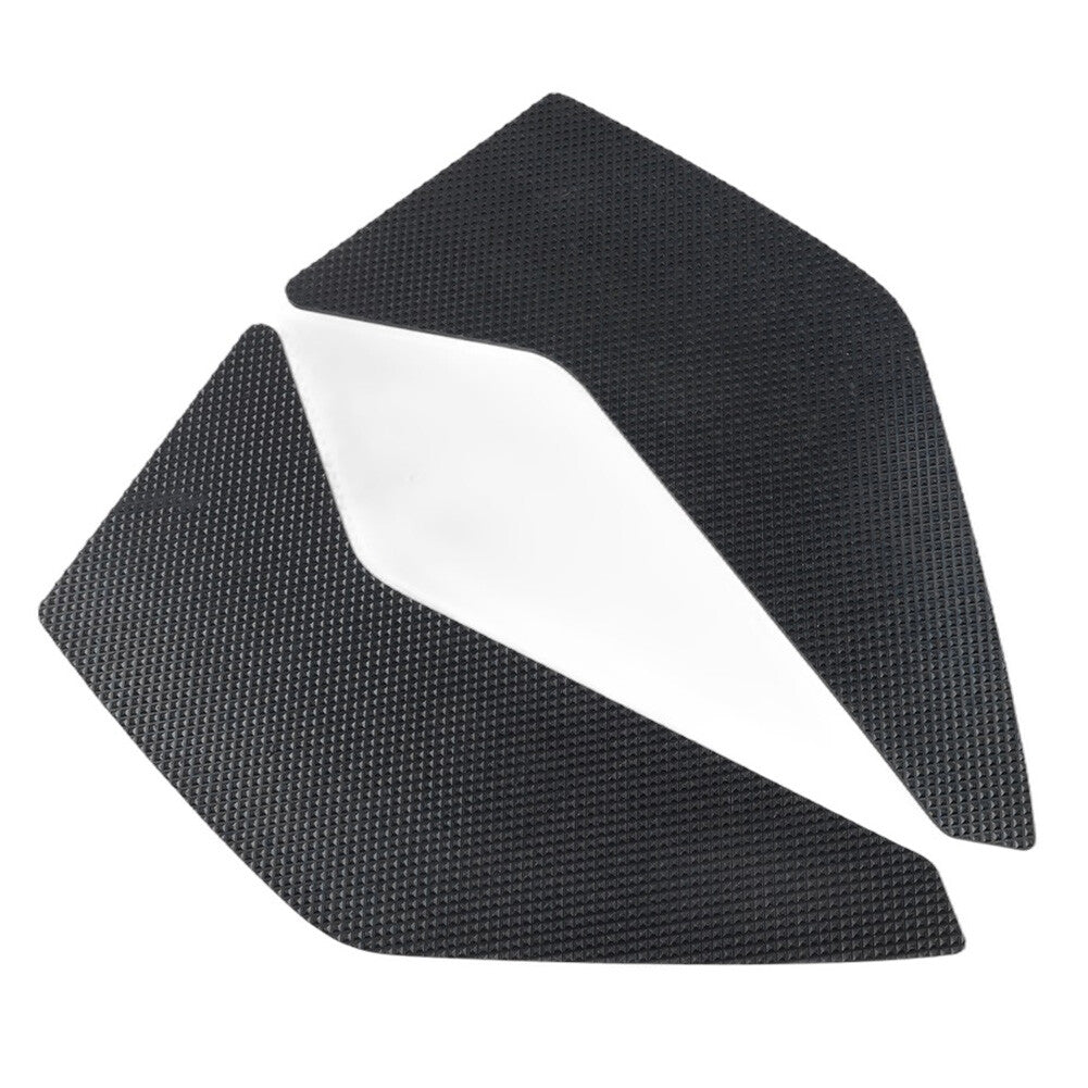 Tank Pad Traction Grip Protector for Honda CRF1000L 2016-2019