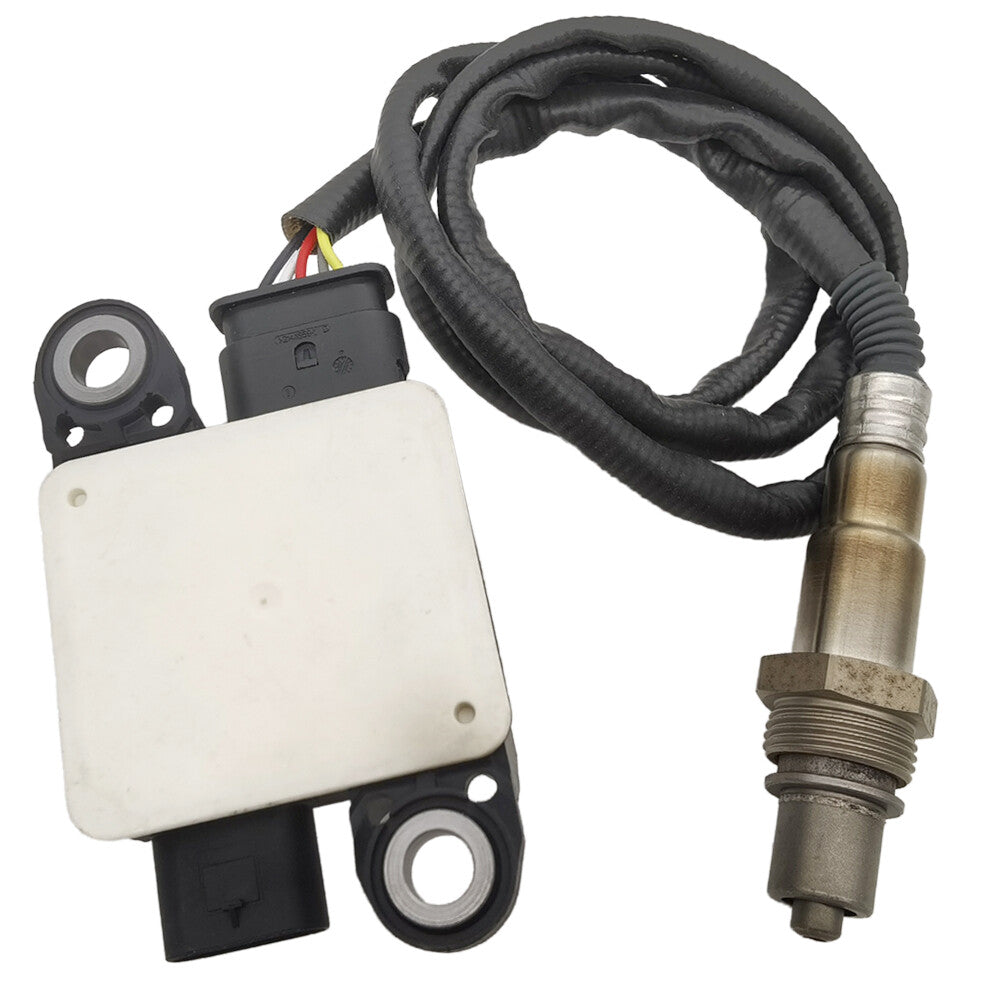 FPLA-5H310-CE Particle Sensor for Land Rover Discovery for Range Rover for Jaguar XJ
