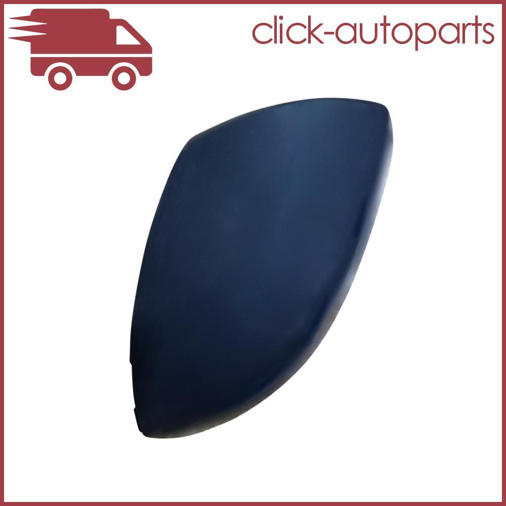 For Land for Range Rover Sport LR4 Discovery Rear Right Side View Mirror Cap