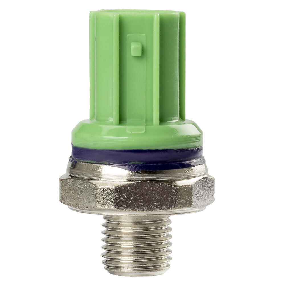 Knock sensor suitable for Honda for Civic Si 2006 07 08 09 10 2011 30530-PRC-003 KS300 5S9087