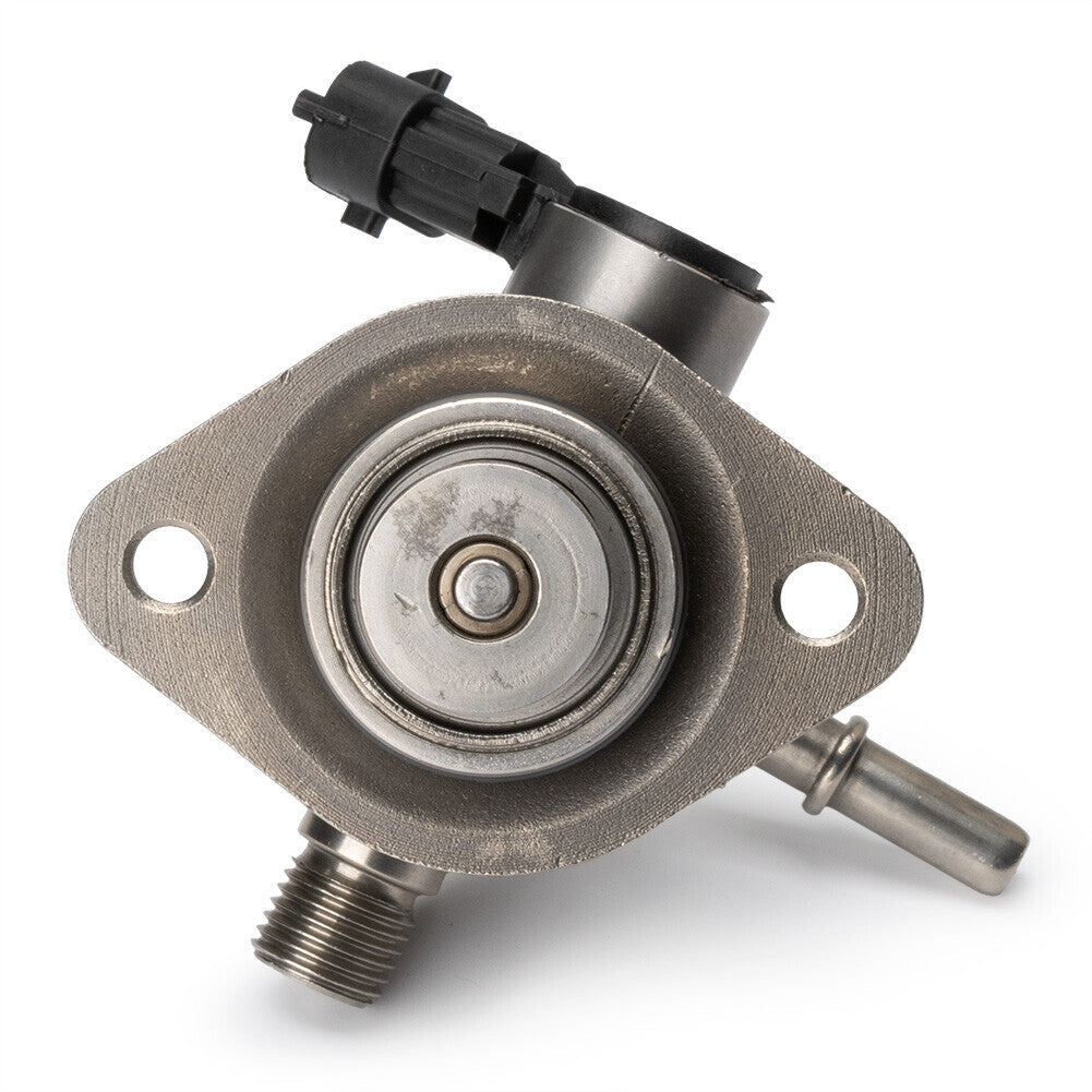 High Pressure Fuel Pump for Hyundai for Kia 3.3L 3.8L 2014~2019 35320-3C220 New