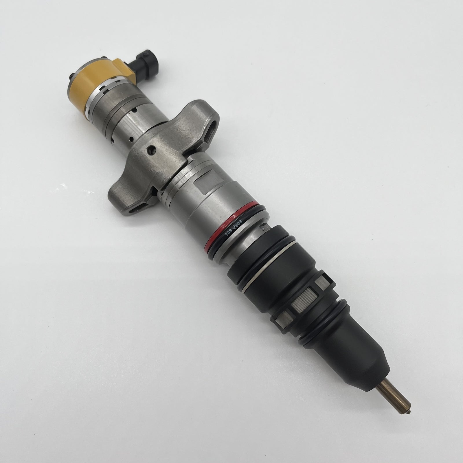 222-5961 Diesel Fuel Engine Injector 222-5961 For CAT C7 Engine