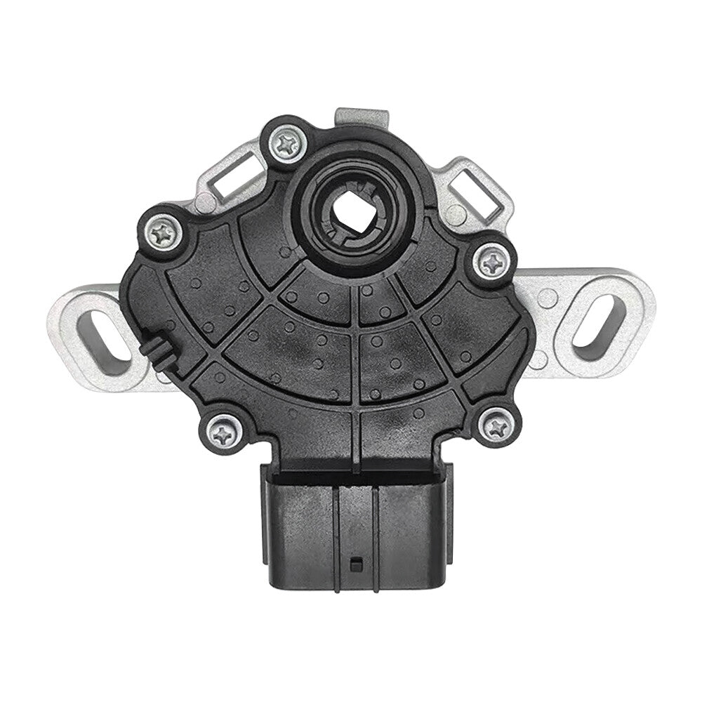 For Fit 1.5L 2003-2008 Neutral Safety Switch 10 Pins Replacement 28900-PWR-003