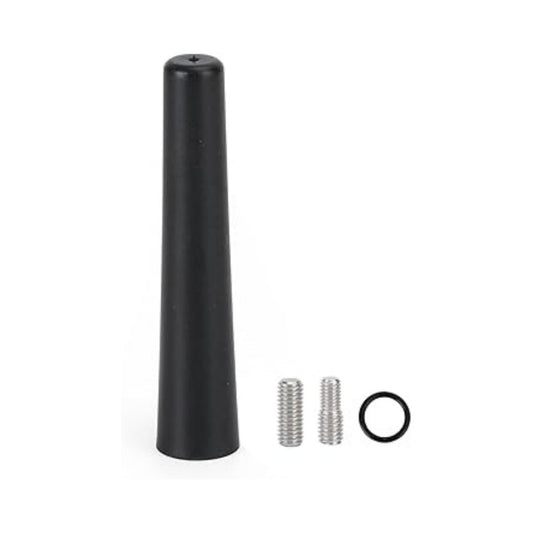 Antenna Mast Black Power Rod Radio for MINI COOPER 2002-2023