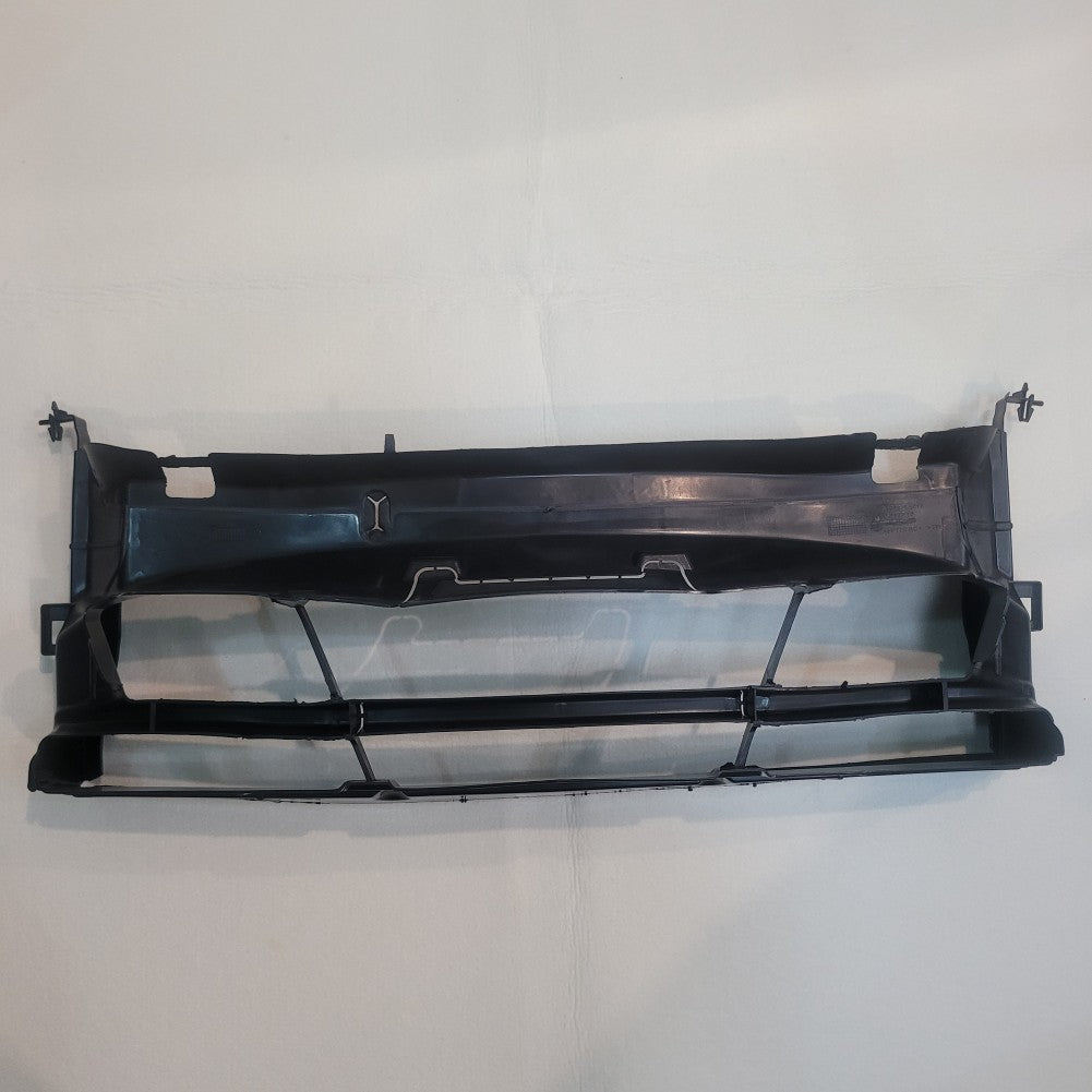 Lower Radiator Air Duct for BMW 328i F30 12-16