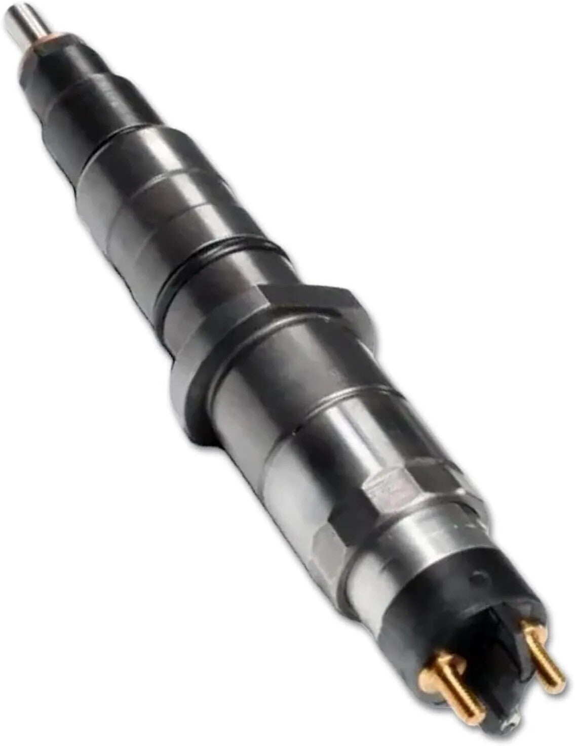 Fuel Injector 0445120272 5263305 3973059 87581565 Fit QSC8.3 8.3L Engine
