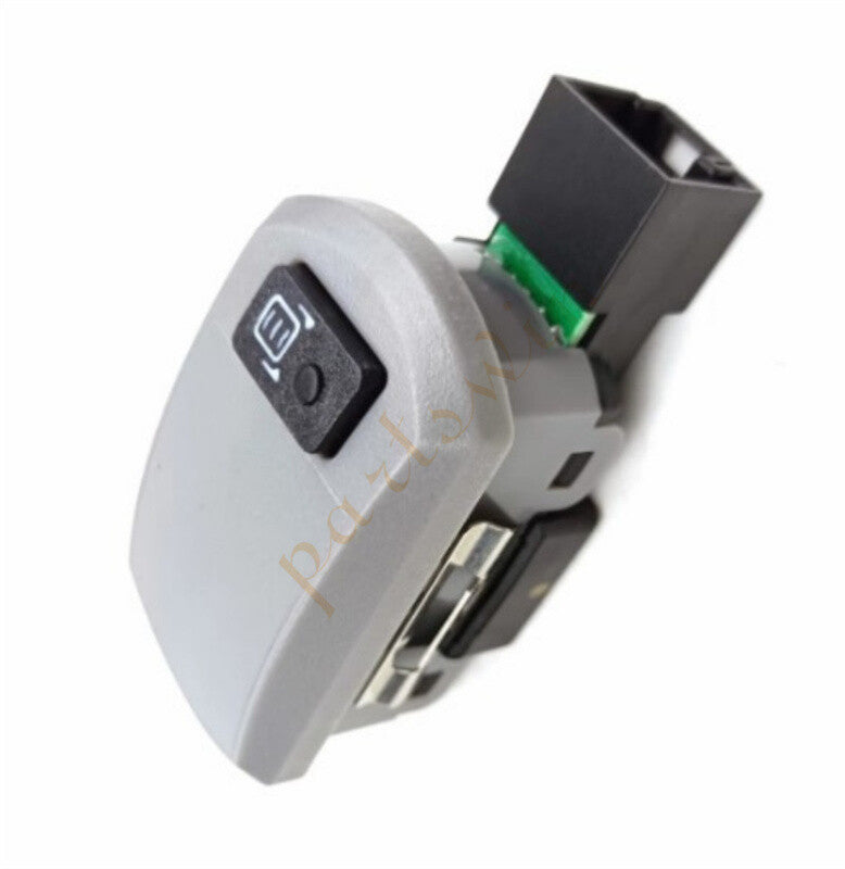 new Power Mirror heating switch suitable for Kenworth P27-1181-004