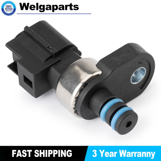 Oil Pressure Sending Unit Sensor Fit for Dodge for Ram 1500 3.7 4.7L5.7L 04799758AD