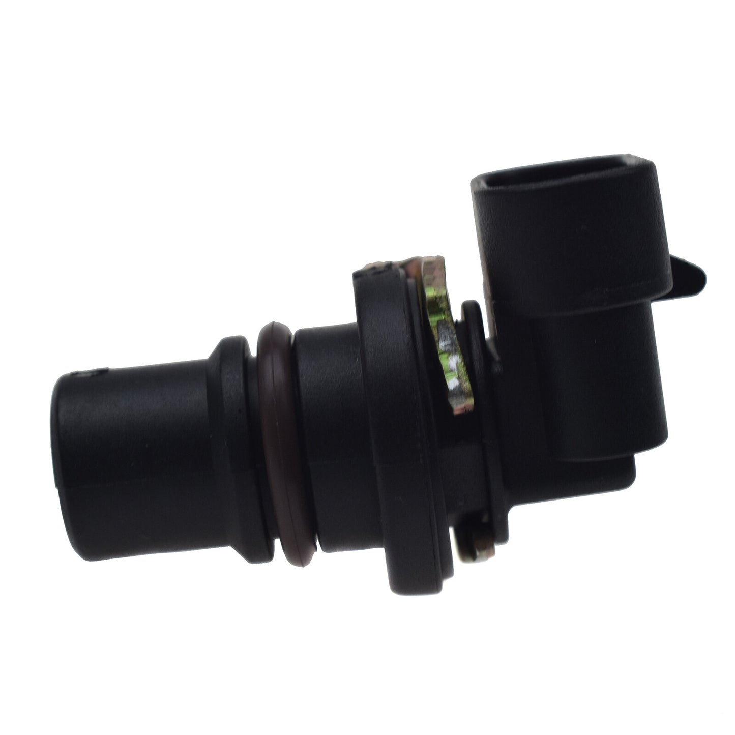 Crankshaft Position Sensor for Vauxhall for Opel Astra Van Combo Tour 1.6L 10456592