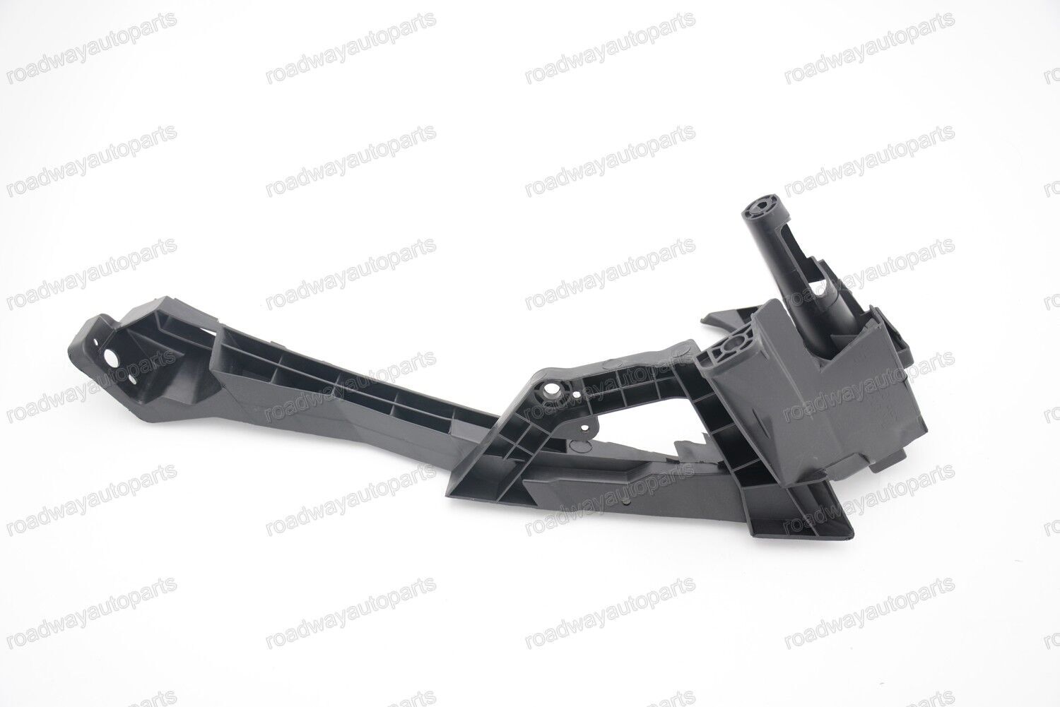 Headlight Headlamp Bracket Mount Retainer LH 71190TFAT00 for Honda CRV 2015-2016