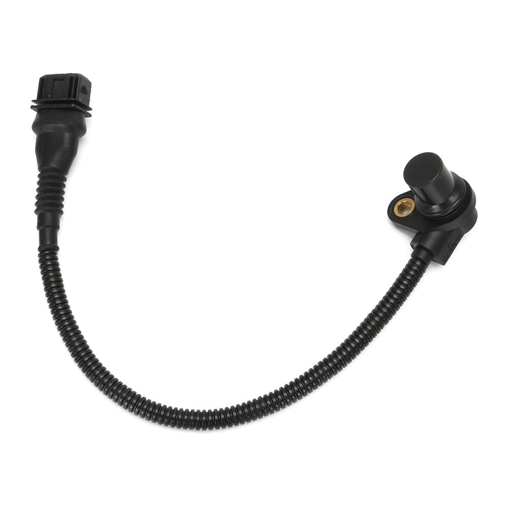 24357518732 CVT Transmission Rotational Speed Sensor for Mini Cooper R50/52
