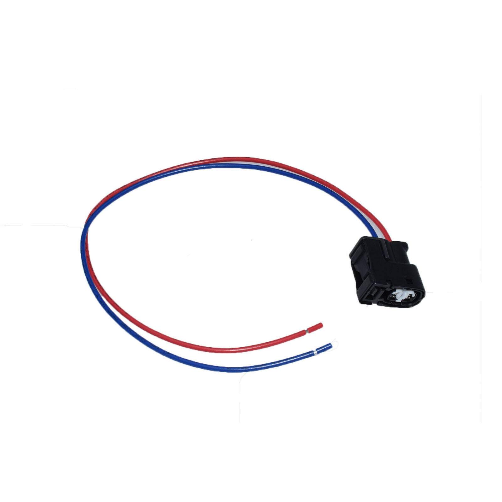 Ignition Coil Connector Plug Harness HGHS-010 for Lexus IS300 GS300 for Toyota 3.0L
