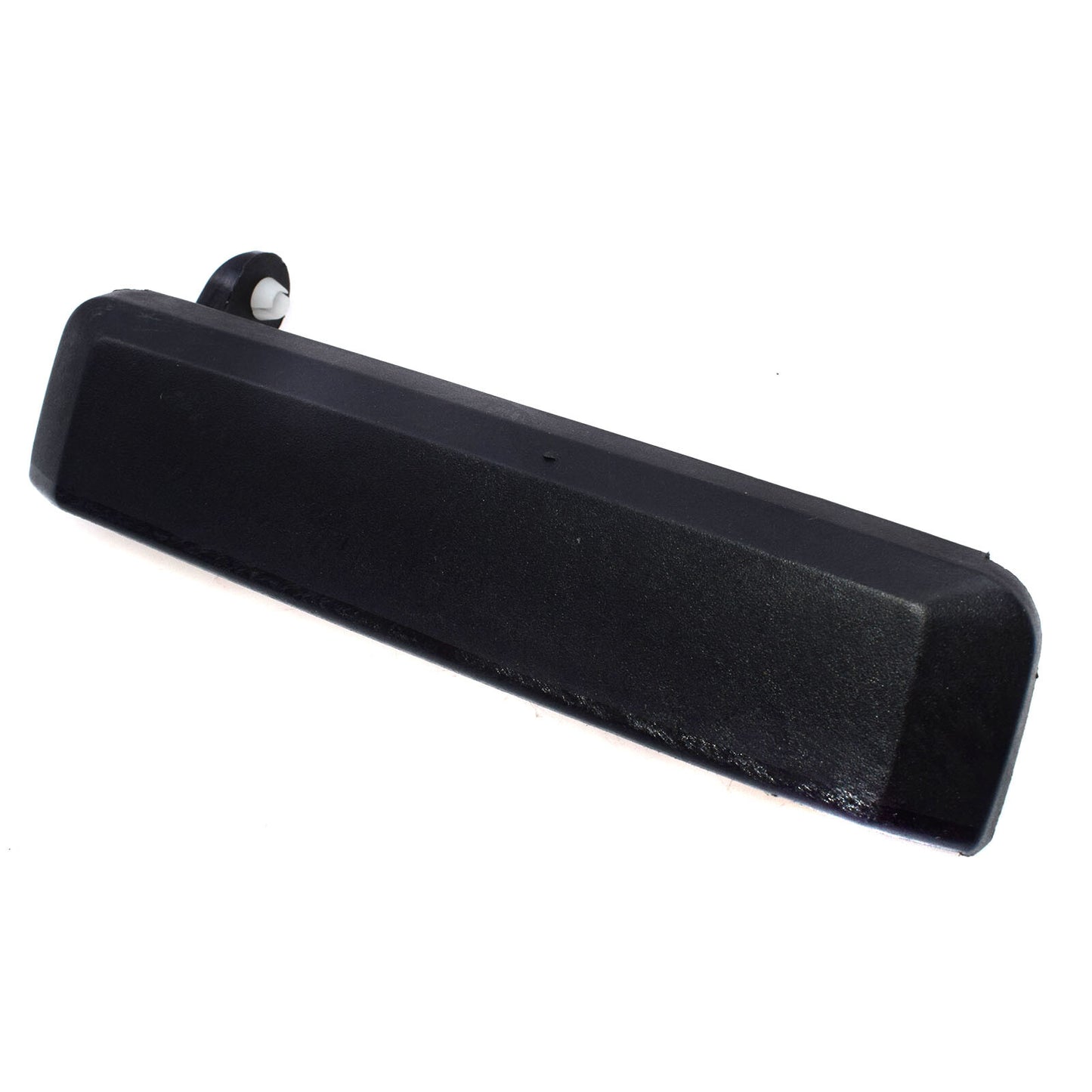 Exterior Front Right Side Door Handle for Nissan Pickup Sentra D21 80606-01A10