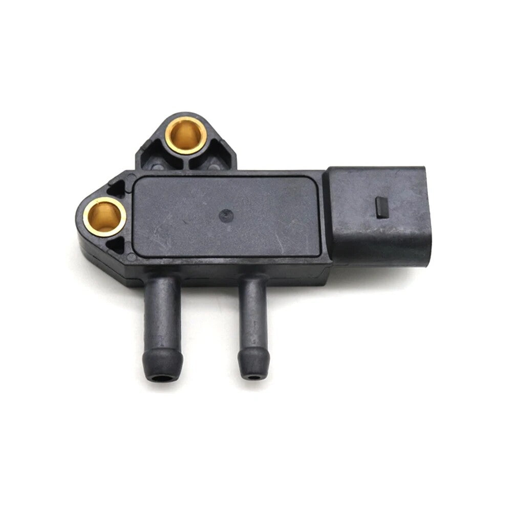 New High Quality Pressure Sensor for Subaru Legacy Outback Forester blockage