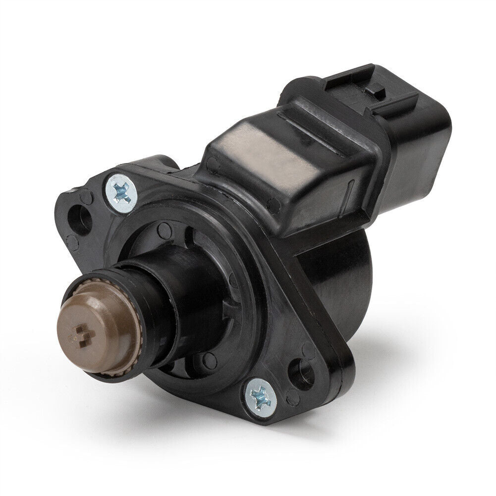 Idle Air Control Valve for Mitsubishi Mirage 1997-2002 for Kia Sorento MD628061