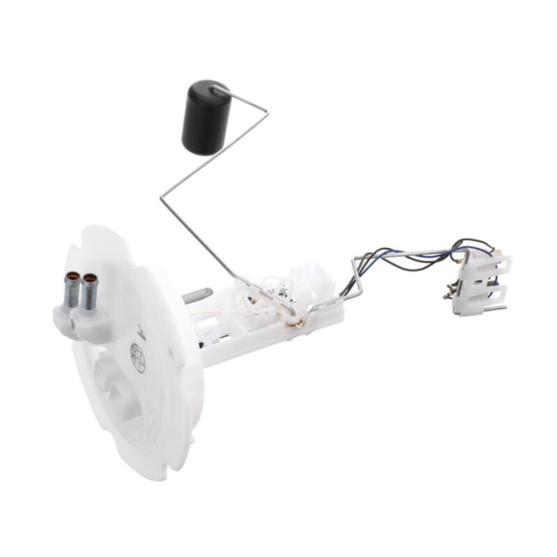 The fuel pump level sensor transmitting unit is suitable for Nissan Pathfinder 1998-2004 3.3L 3.5L V6.