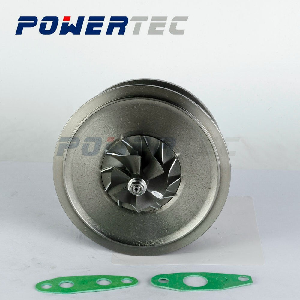 Turbo cartridges are compatible with for Subaru Legacy Outback 2.0 D 110Kw 150HP 14411-AA720 VDD20018