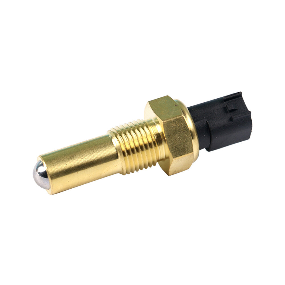 6S6T-15520-AA Reverse Light Switch for Ford Fiesta B-Max C-Max Focus Mk3