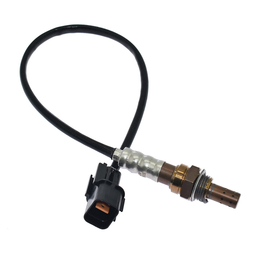 New 36532-R1B-A01 O2 Oxygen Sensor for ACURA ILX for HONDA for CIVIC HR-V 36532R1BA01