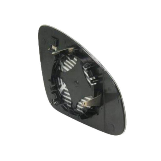 Mirror Glass Right for Opel Astra J 2009-2015