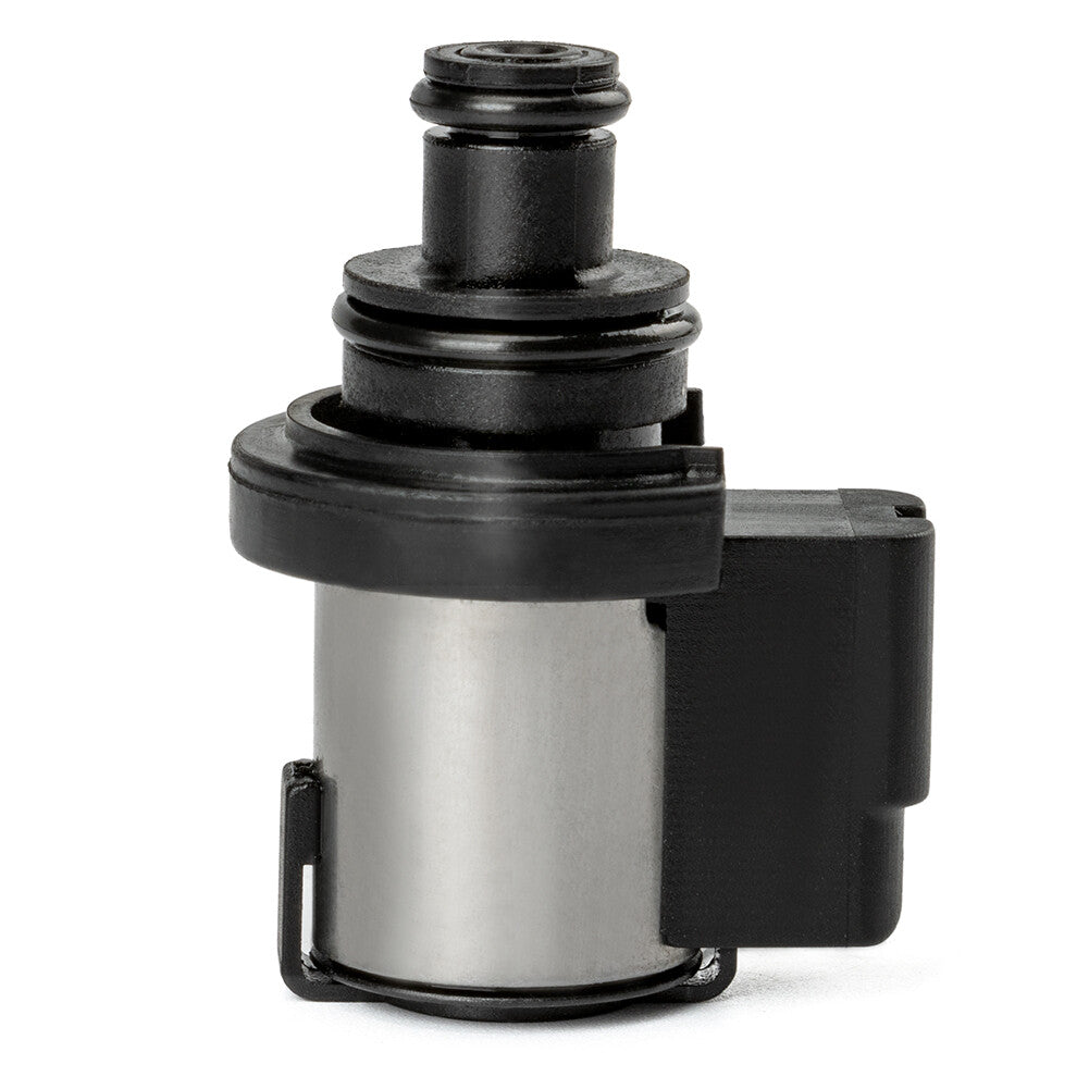 for Subaru Impreza Torque Converter AWD TR690 TR580 Pressure Control Solenoid