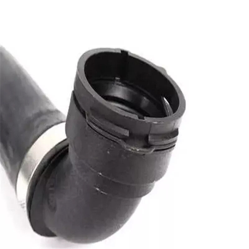 Radiator hoses suitable for Mercedes-Benz W215 W220 CL55 radiator hoses