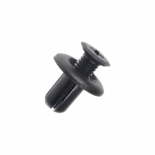 86590-28000 Bumper Fender Liner Screw Clips for Hyundai