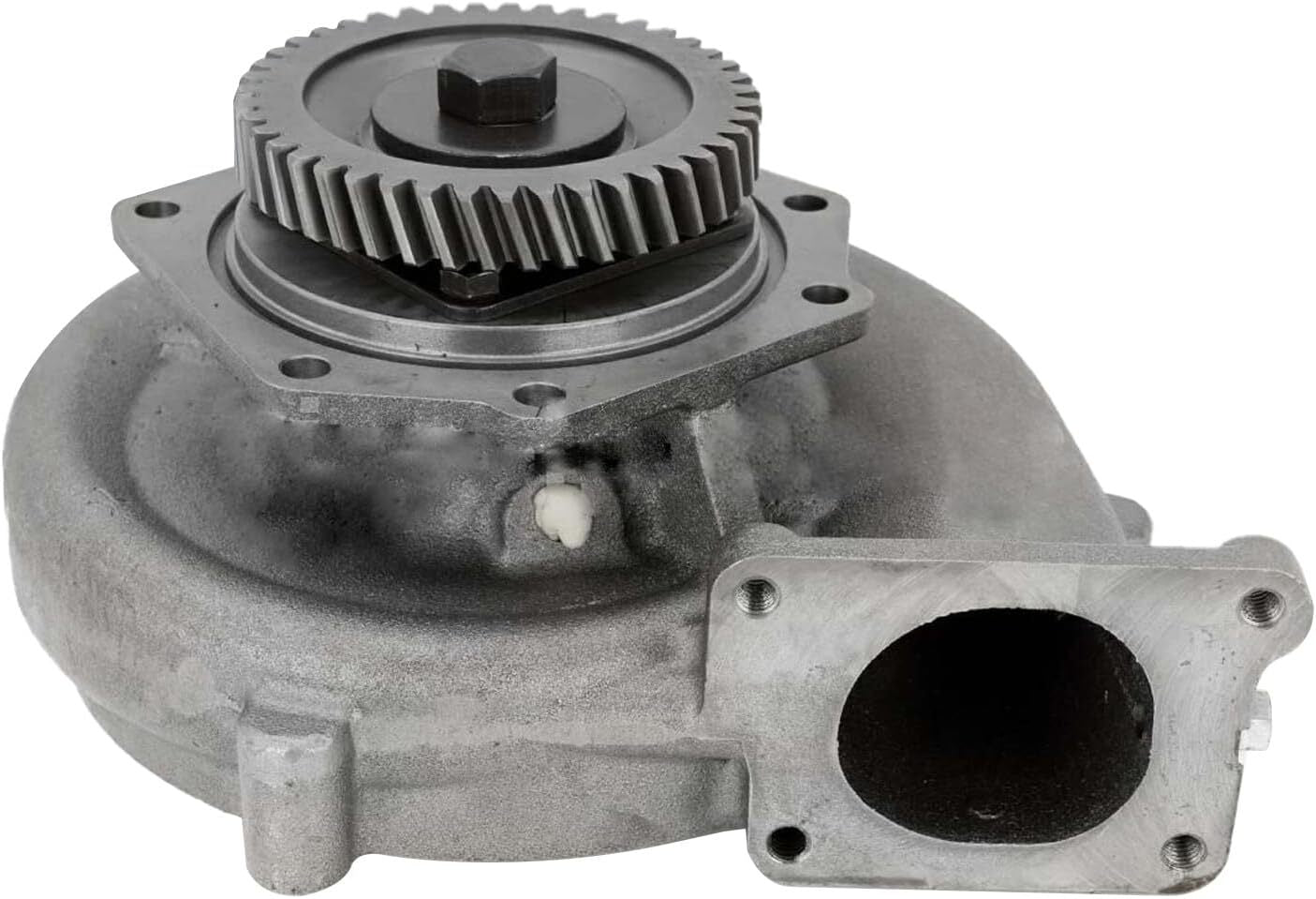 WATER PUMP 4N7498 1371338 3520209 FITS CATERPILLAR CAT D8L ENGINE 1pc