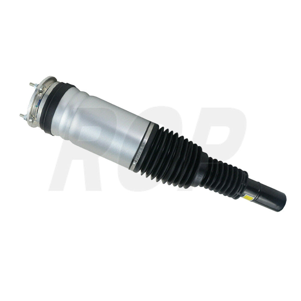 1x Front Right Air Suspension Shock Strut VDS For 14-2020 for Range Rover Sport L494
