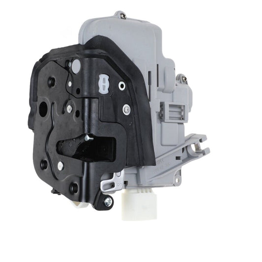 Right front door lock actuator suitable for Audi A3 for A6 S6 for A8 S8 R8 4F1837016