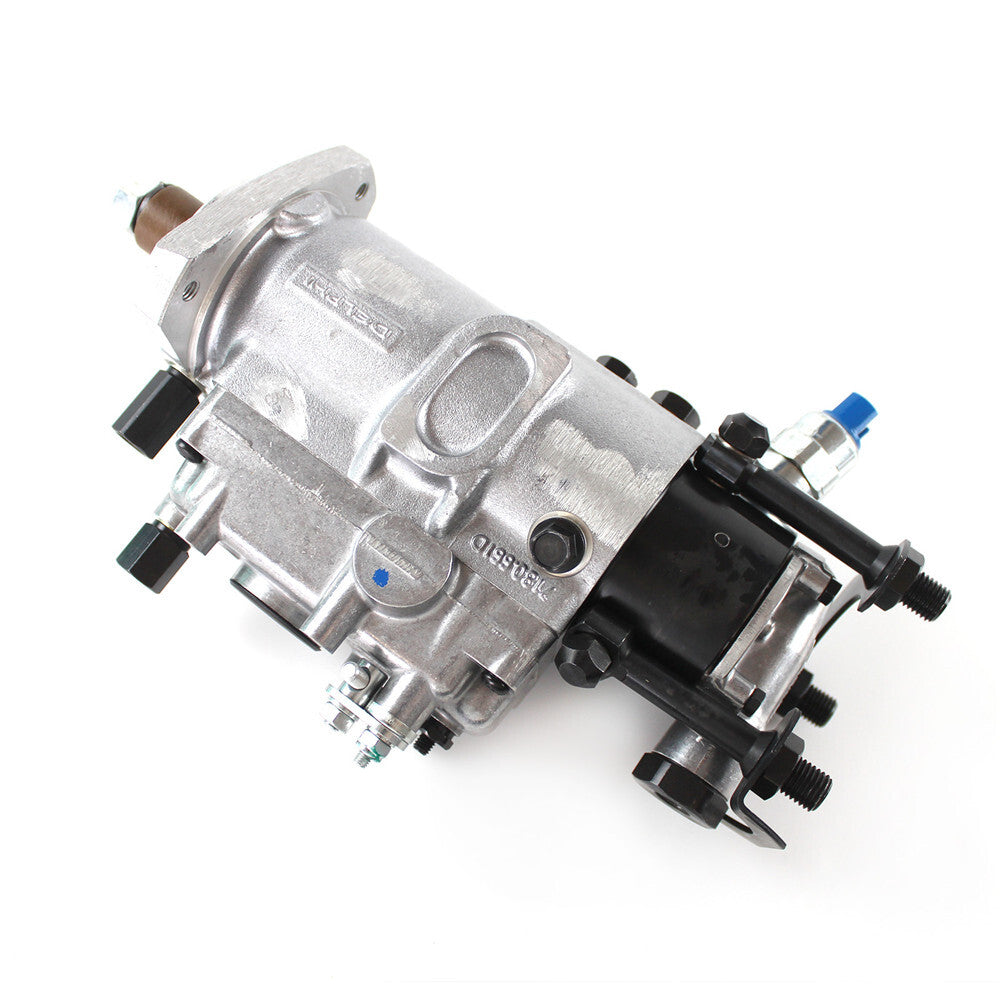 New Fuel Injection Pump 3230F582T 3230F583T 2643B319 For Perkins VISTA