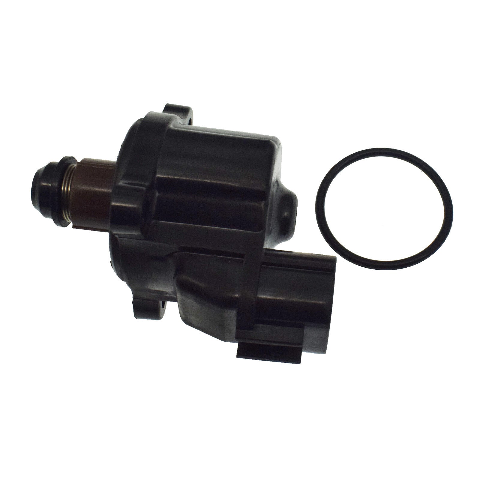 Idle Speed air control valves are suitable for Mitsubishi Montero Lancer and for Chrysler Sebring