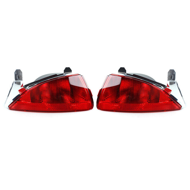 Rear Brake Light Stop Warning Lamp LHRH for Renault for Kadjar 2015 2016 2017-2018
