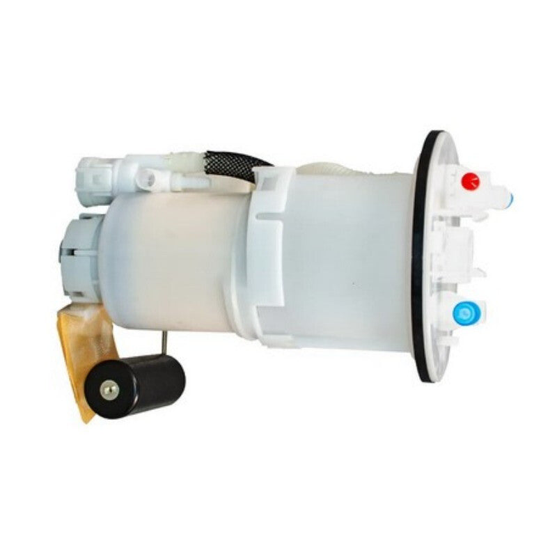 Fuel pump assembly 1760a096 is suitable for Mitsubishi Outlander AT 4G64 engine.