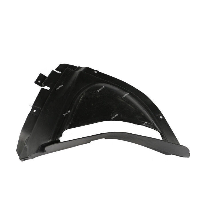 Left Front Wheel Fender Liner Extension Cover Fit for BMW F01 F02 730i 740i 750i
