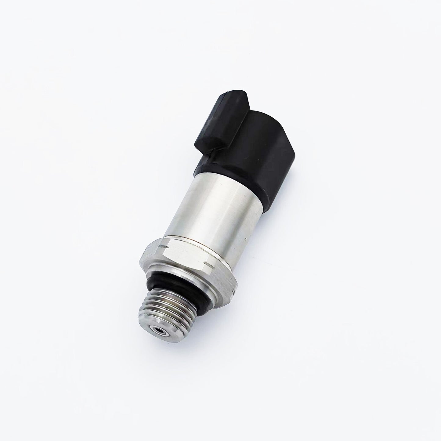 excavator accessories pressure sensor pressure switch 31q4-40820