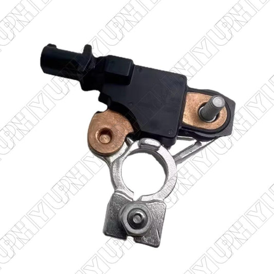 Battery Current Sensor 288500V020 for Toyota Yaris 16-21 RAV4 16-20 for Camry 15-17