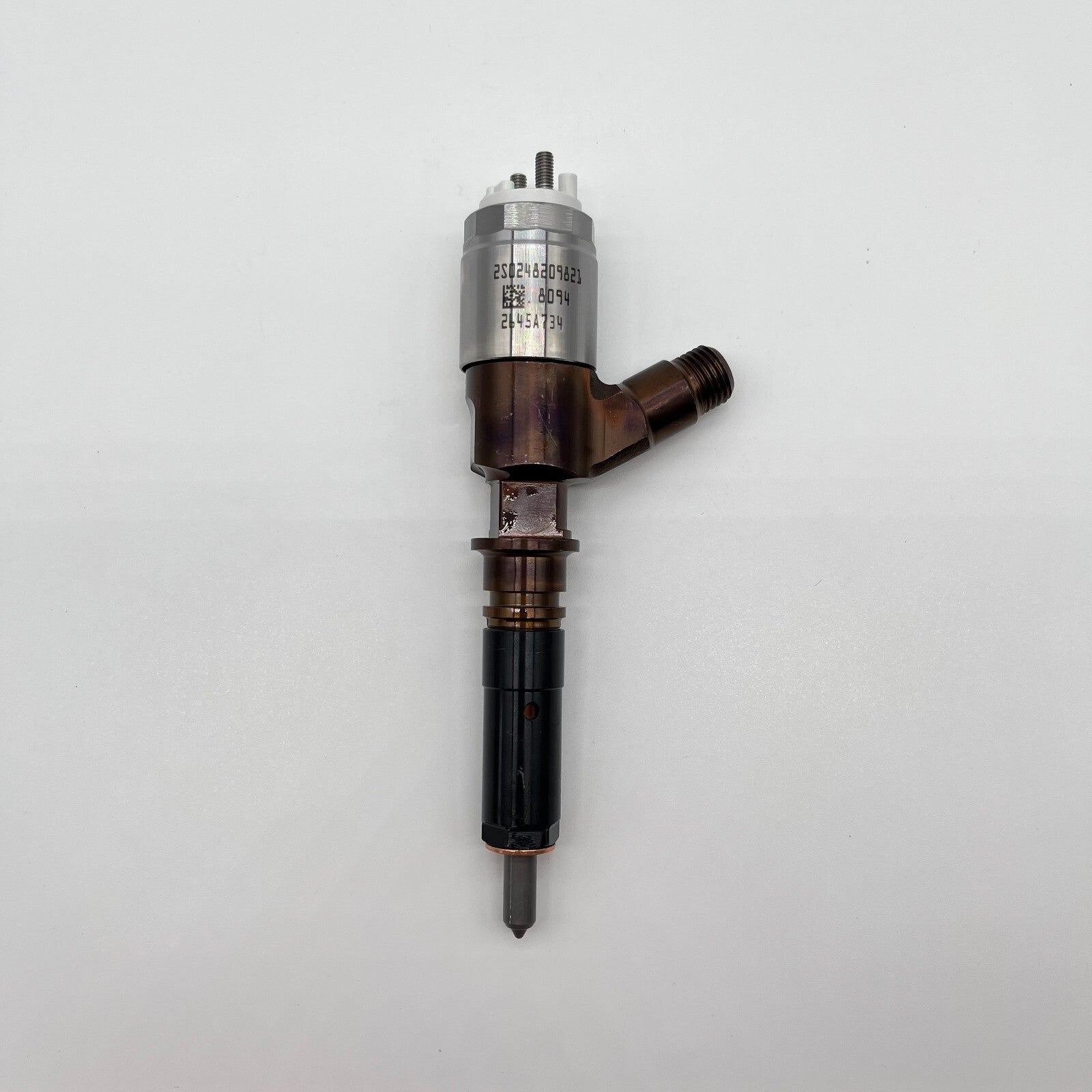 306-9380 C6.6 Fuel injector for CAT C6.6 Engine 924H 924HZ Wheel Loader